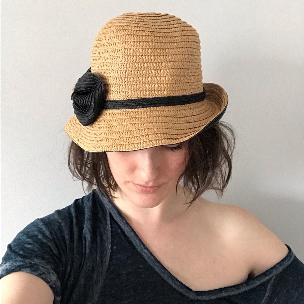 Beach Hat Bundle - image 4